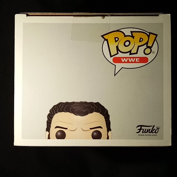 Funko PoP - Picture 3 of 6